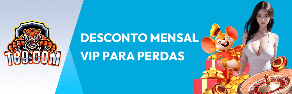 um jogo foi anulado o que acontece com.as apostas